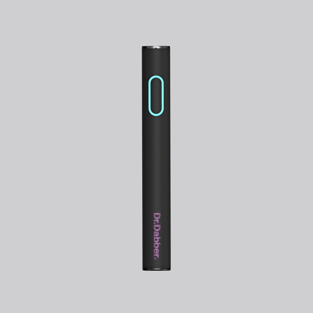 Dr Dabber - Universal 510 Battery 2.0