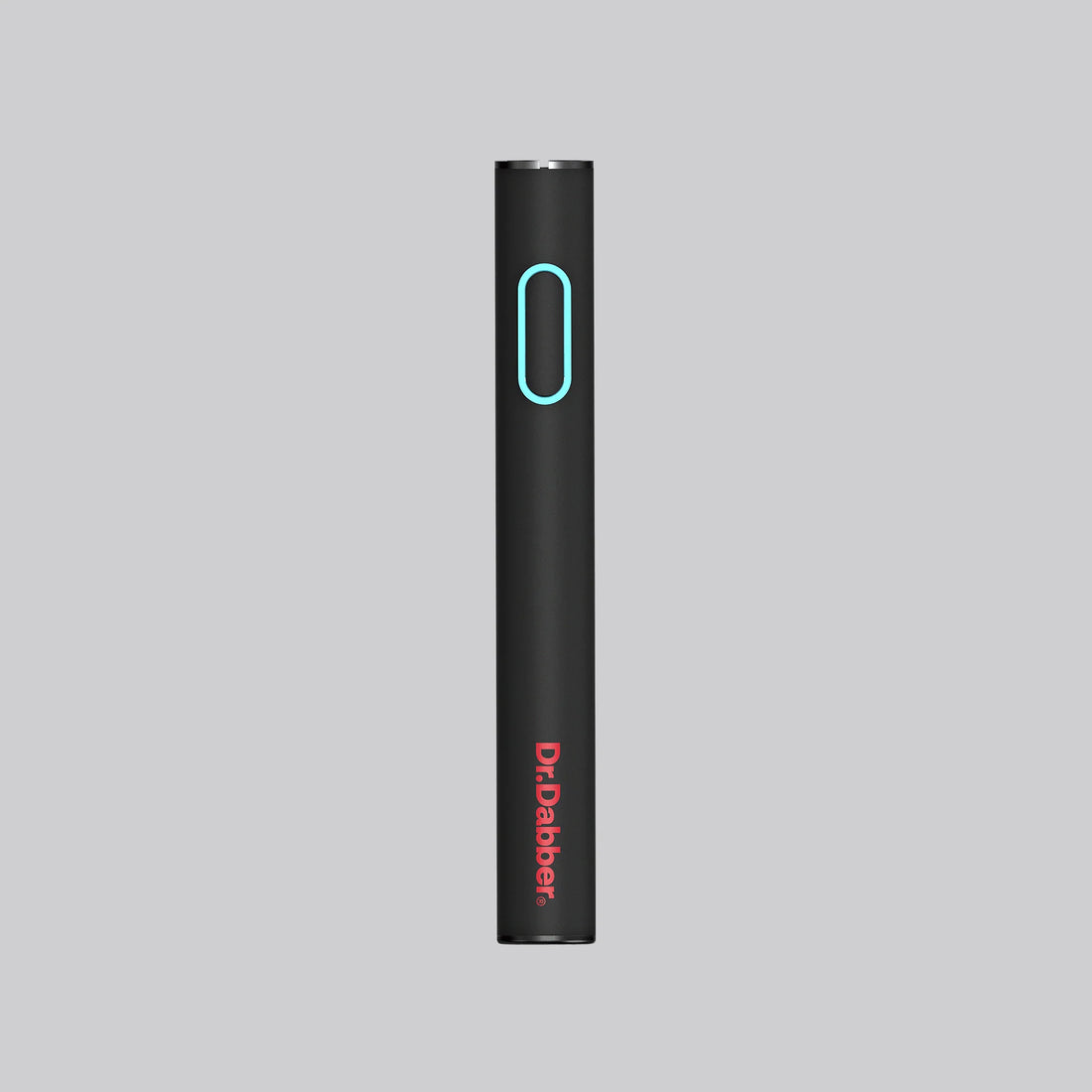 Dr Dabber - Universal 510 Battery 2.0