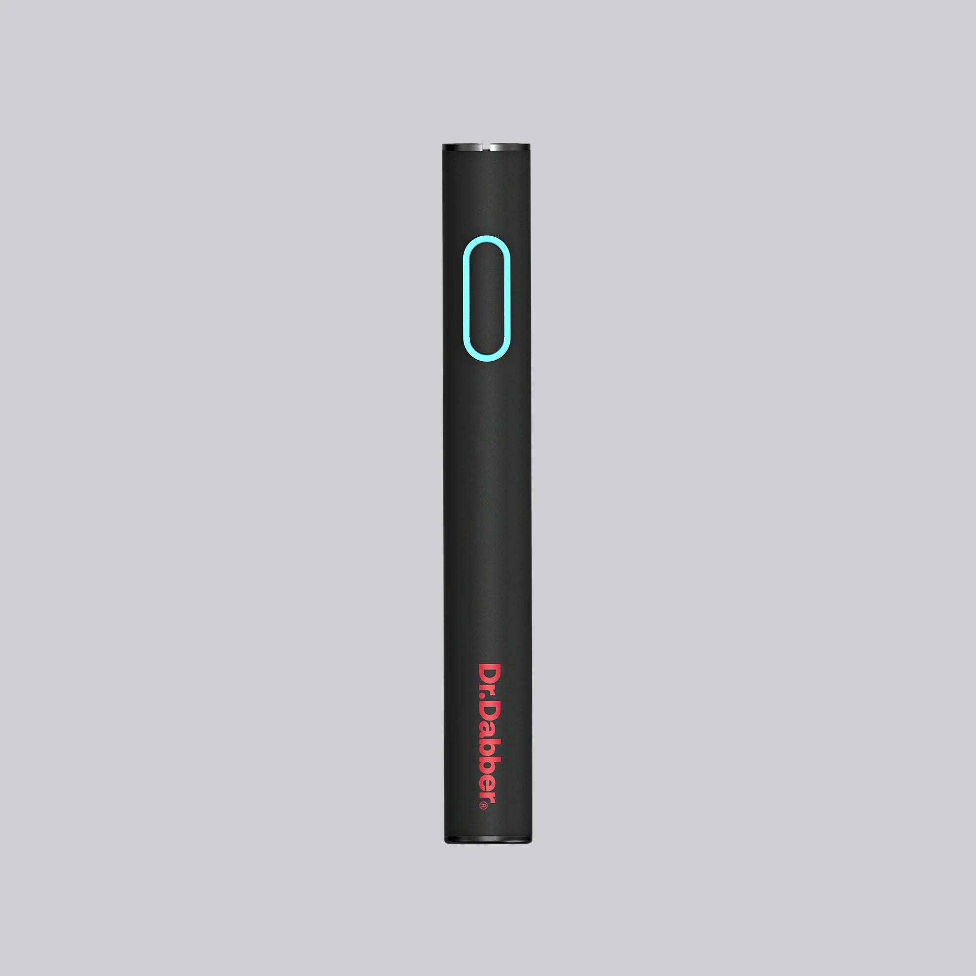 Dr Dabber - Universal 510 Battery 2.0