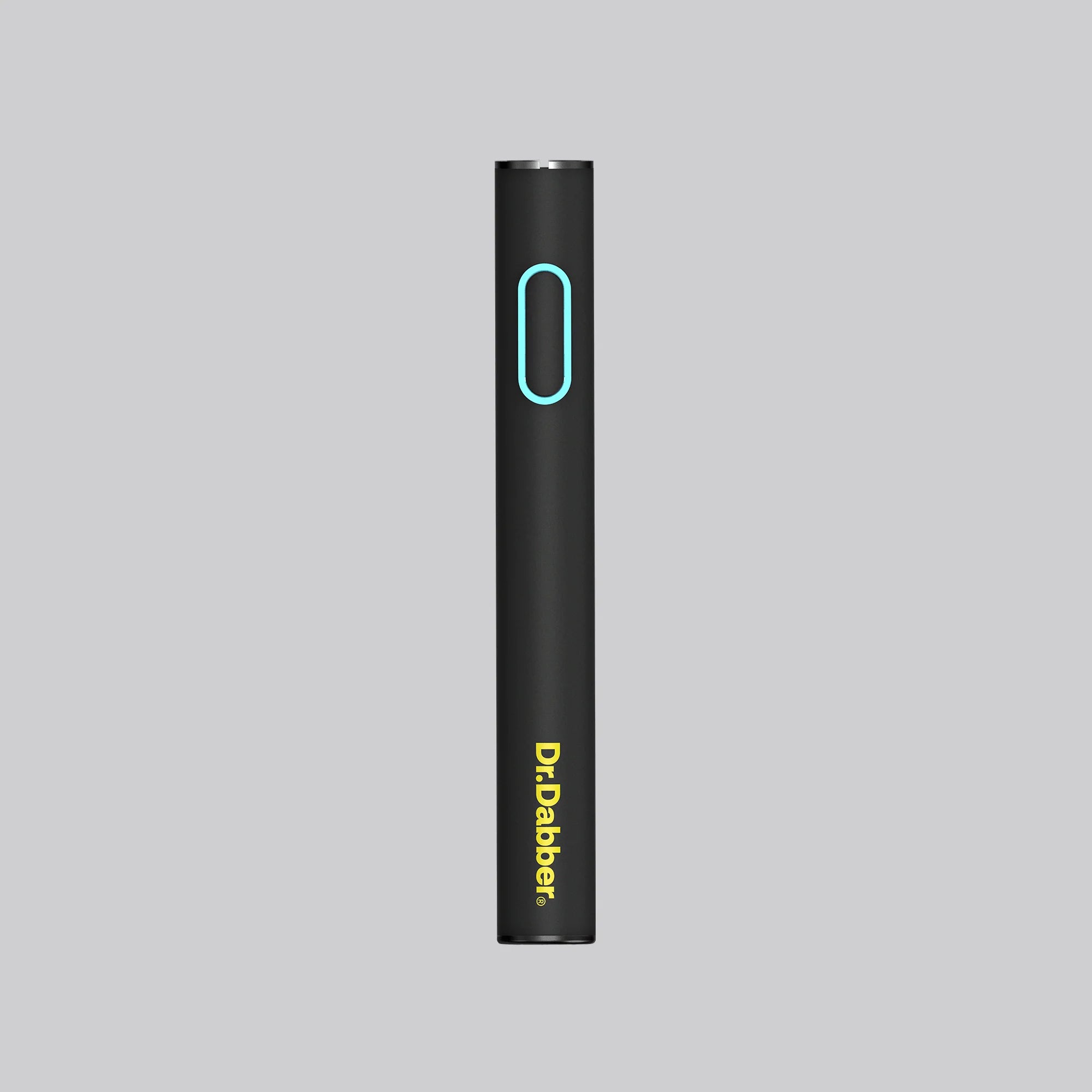 Dr Dabber - Universal 510 Battery 2.0