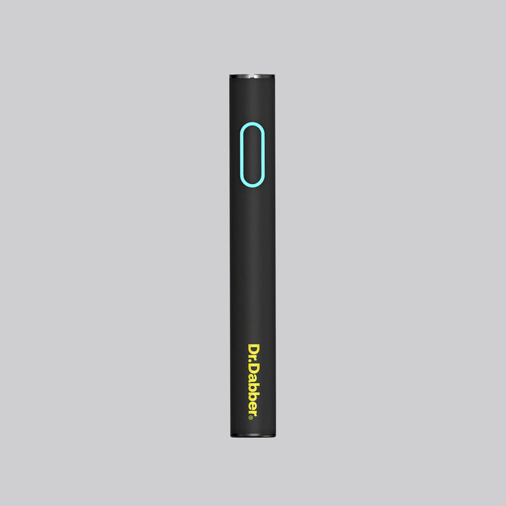 Dr Dabber - Universal 510 Battery 2.0