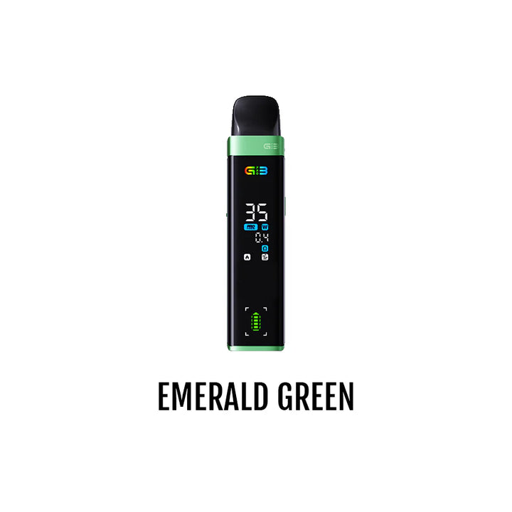 Uwell | Cold Turkey Vape Shop | Vape Products & Coils Uwell | Cold Turkey Vape Shop | Vape Products & Coils