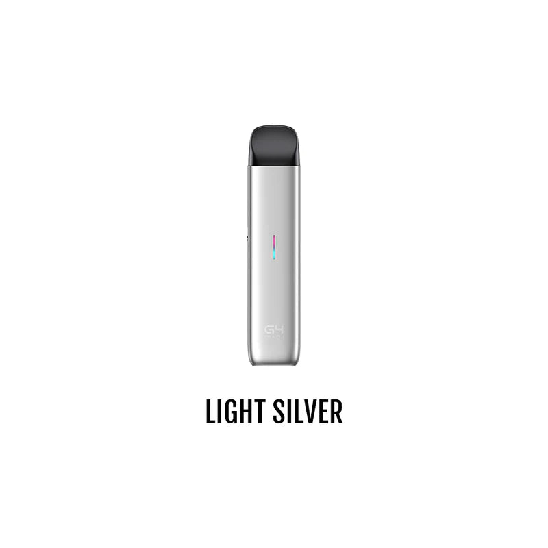 UWELL - Caliburn G4 Mini