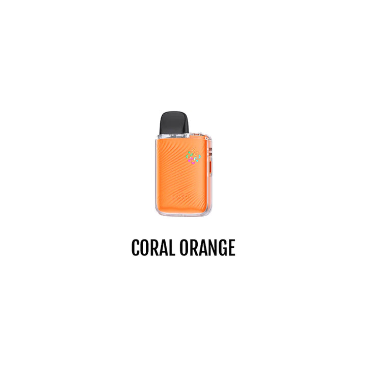 Uwell | Cold Turkey Vape Shop | Vape Products & Coils Uwell | Cold Turkey Vape Shop | Vape Products & Coils