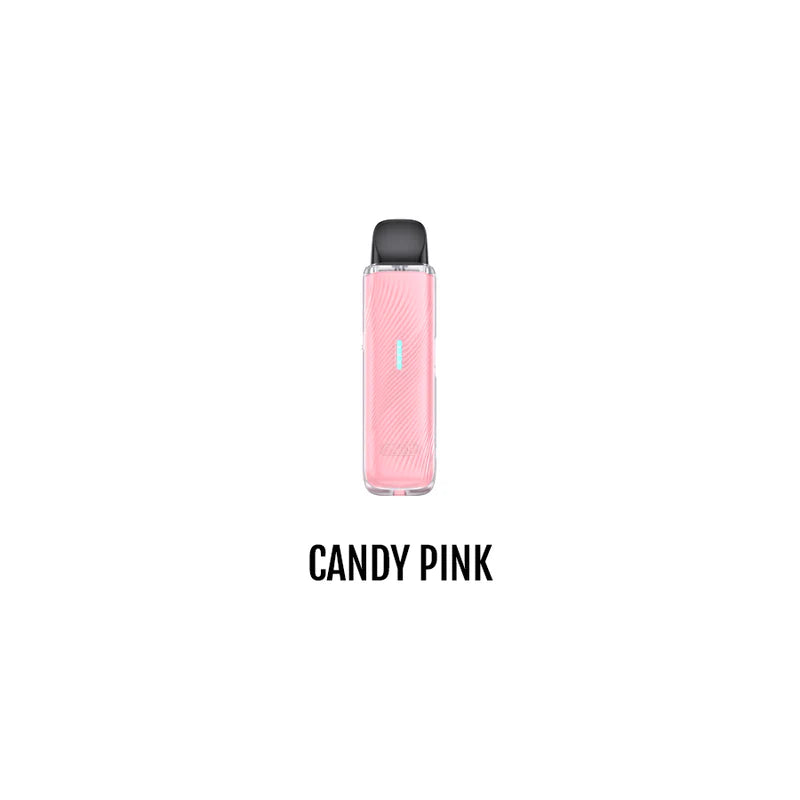 UWELL - Caliburn G5 Lite