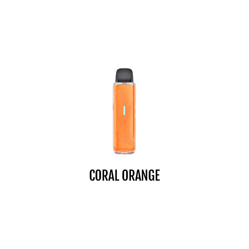 UWELL - Caliburn G5 Lite