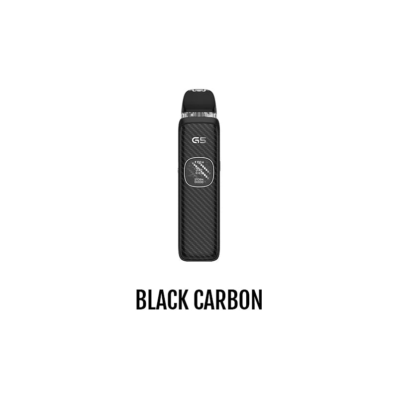 UWELL - Caliburn G5