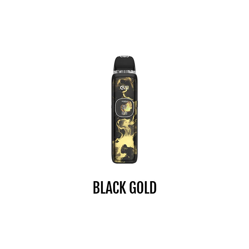 UWELL - Caliburn G5