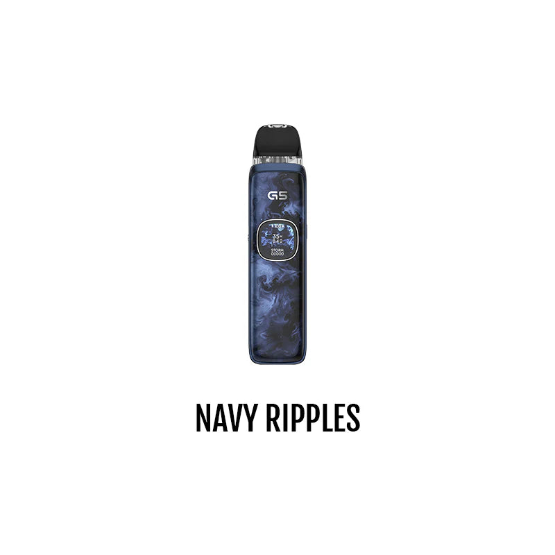 UWELL - Caliburn G5