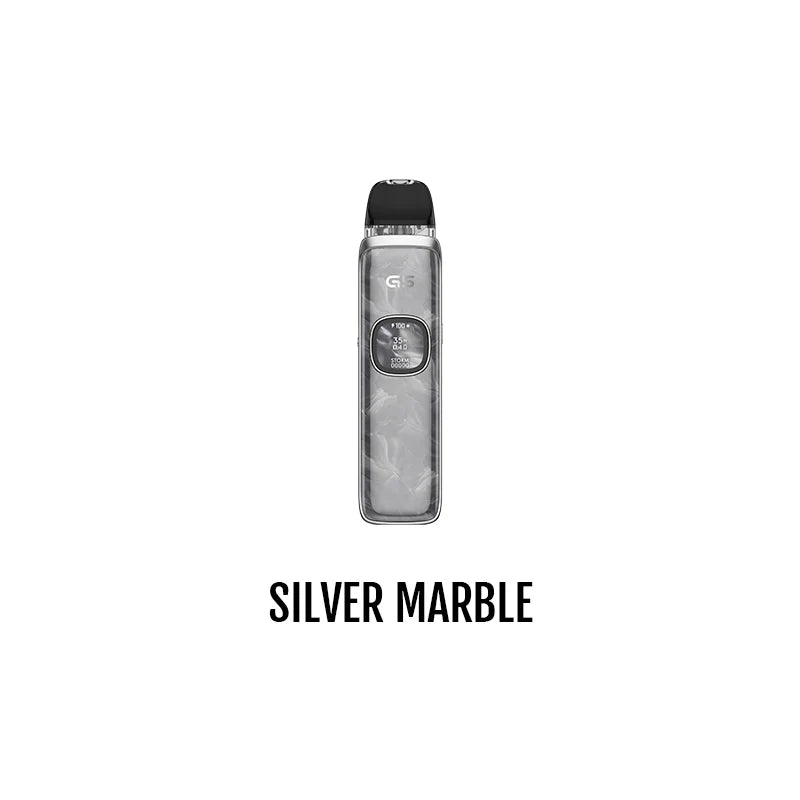 UWELL - Caliburn G5
