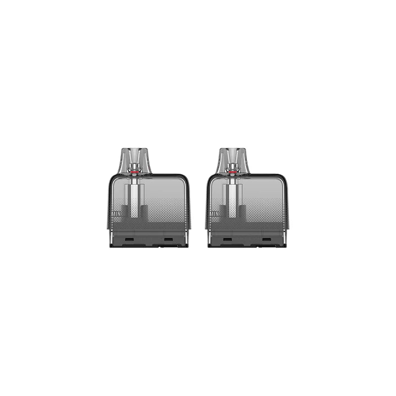 Vaporesso - Eco Nano Plus Pods (Pack of 2)