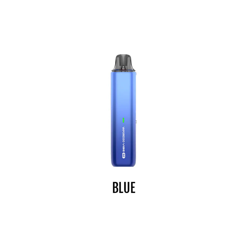 Vaporesso - Vibe SE Kit