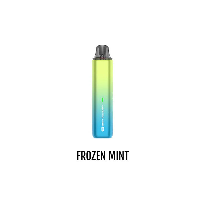 Vaporesso - Vibe SE Kit