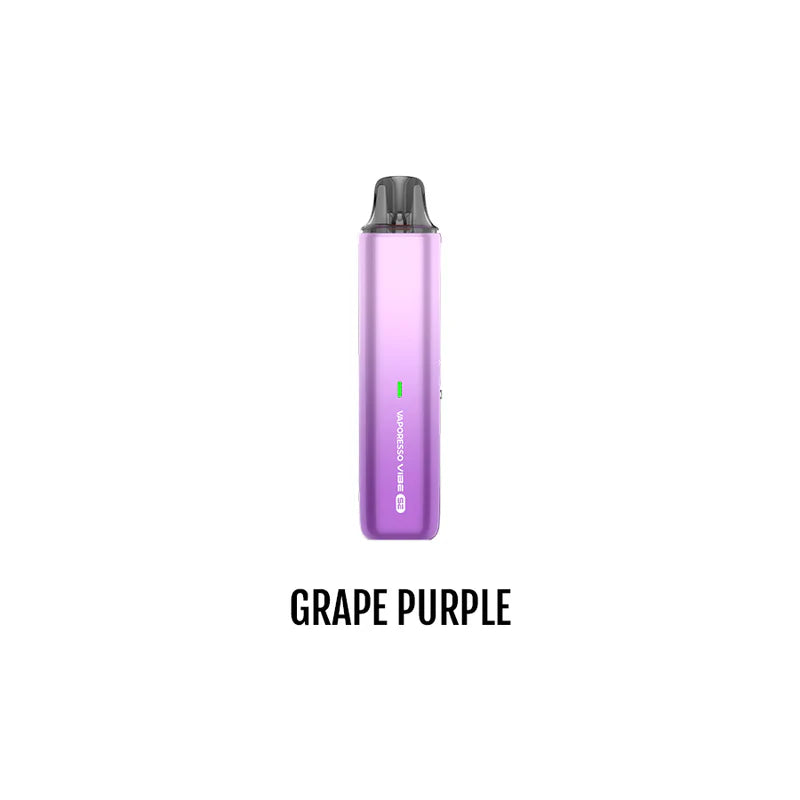 Vaporesso - Vibe SE Kit