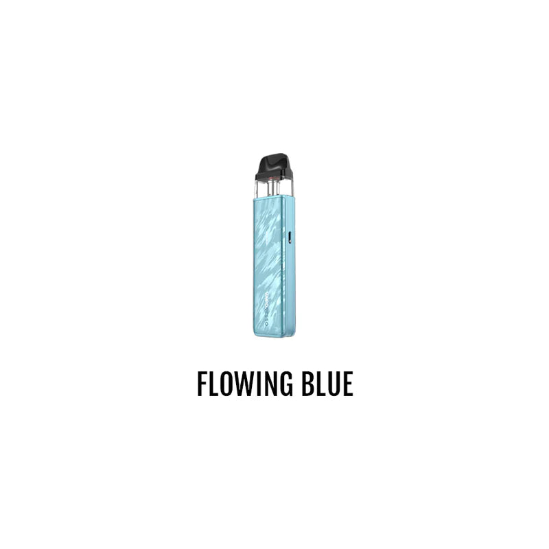 Vaporesso - XROS 5 Mini Pod Kit