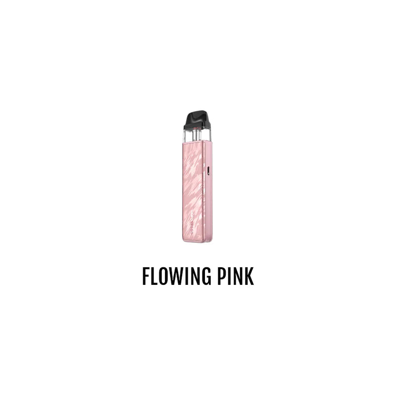 Vaporesso - XROS 5 Mini Pod Kit