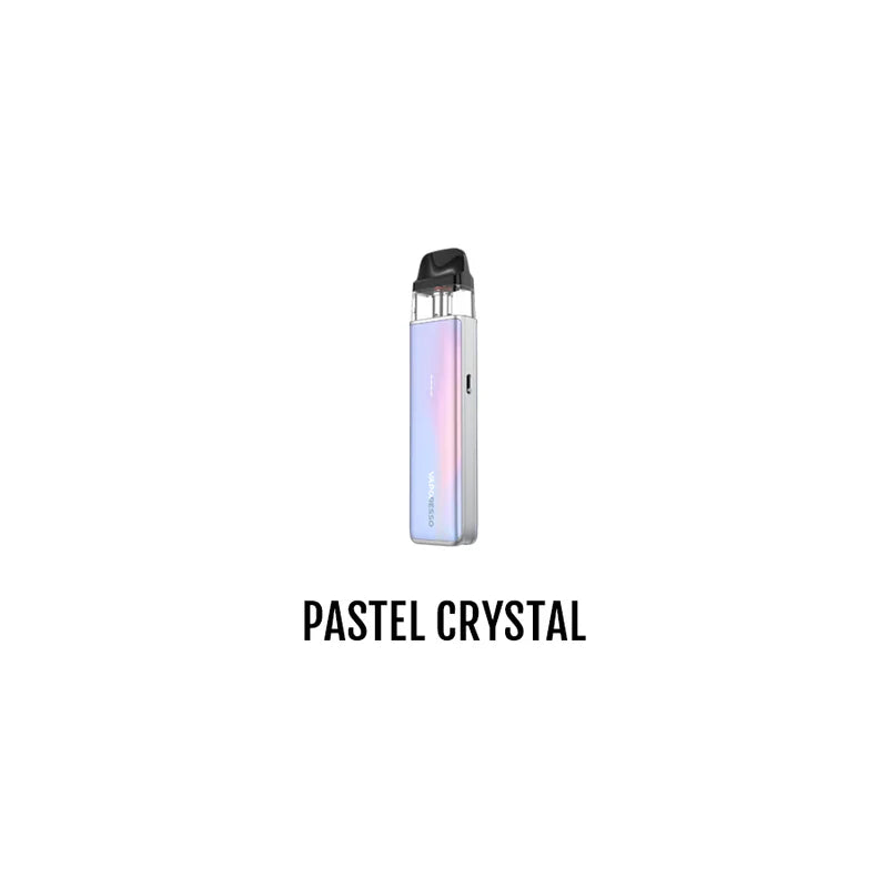 Vaporesso - XROS 5 Mini Pod Kit