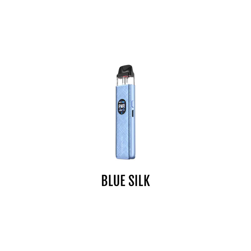 Vaporesso - XROS 5 Pod Kit