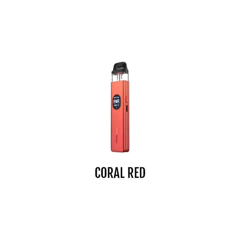 Vaporesso - XROS 5 Pod Kit