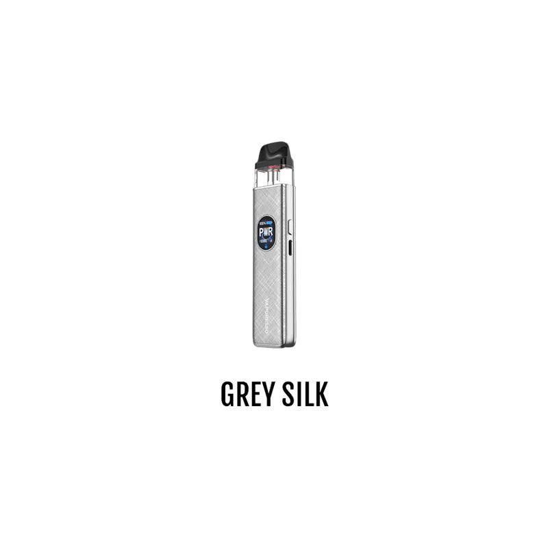 Vaporesso - XROS 5 Pod Kit