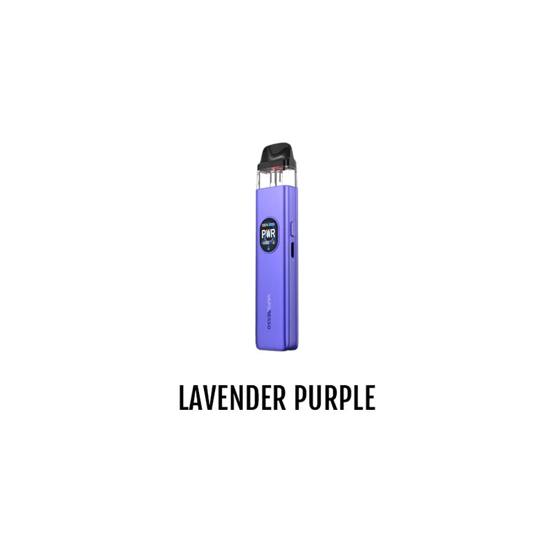 live resin disposable vape thca Buy Ice Cream Cake High THCA Live Resin Disposable Rechargeable Vape live resin disposable vape thca Buy Ice Cream Cake High THCA Live Resin Disposable Rechargeable Vape
