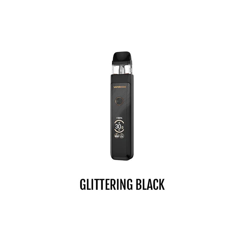Vaporesso - XROS Pro 2 Pod Kit