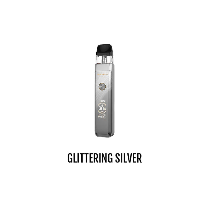 Vaporesso - XROS Pro 2 Pod Kit