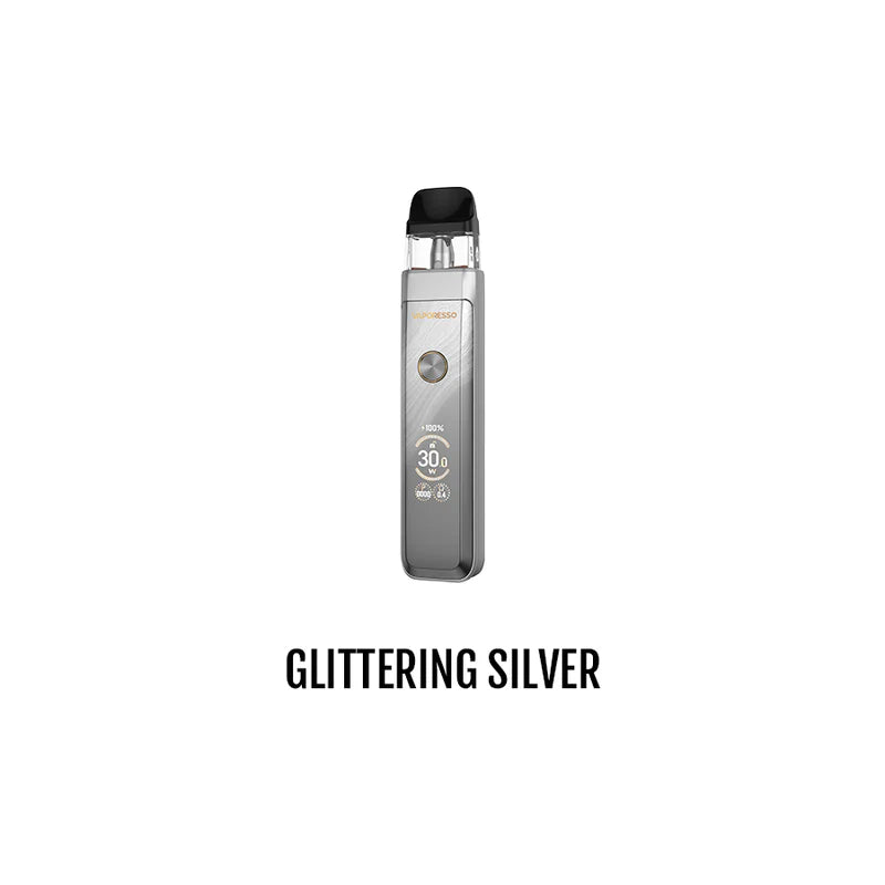 Vaporesso - XROS Pro 2 Pod Kit