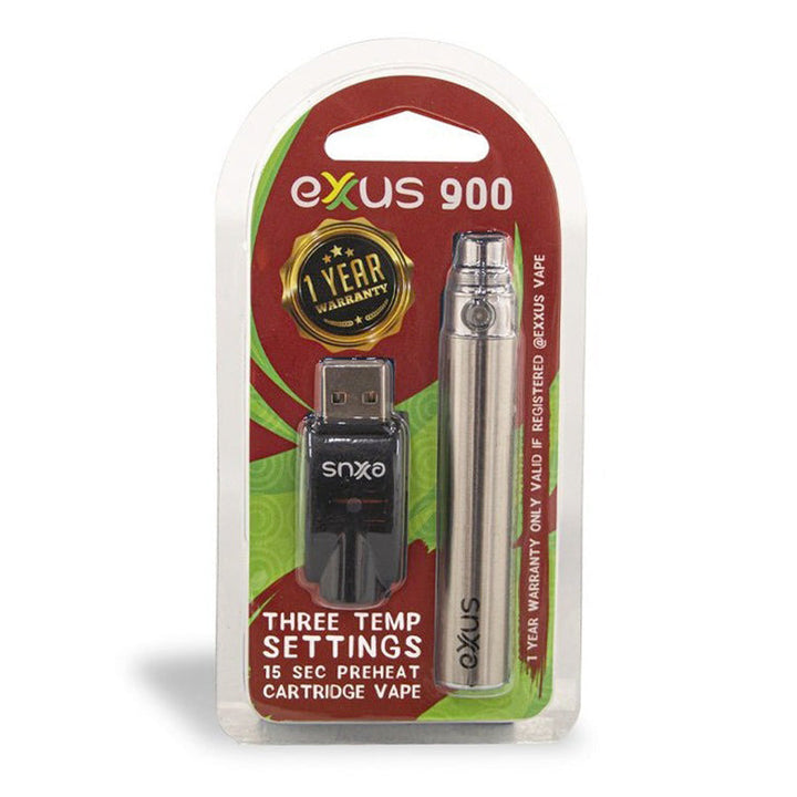 510 Batteries | Cold Turkey Vape Shop | Cannabis Electronics 510 Batteries | Cold Turkey Vape Shop | Cannabis Electronics