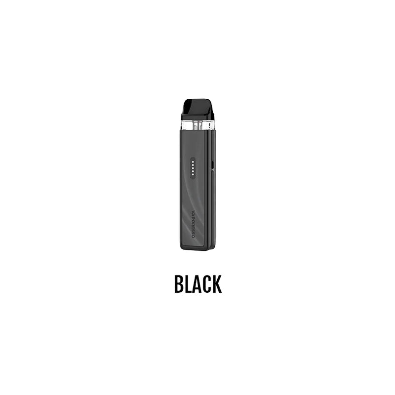 Vaporesso - XROS 6 Mini Kit