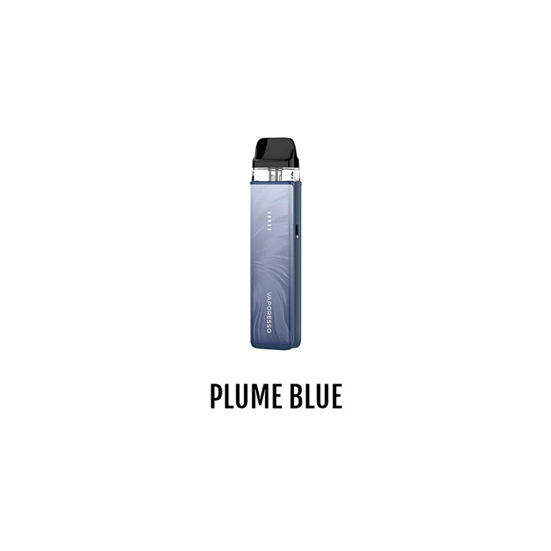 Vaporesso - XROS 6 Mini Kit