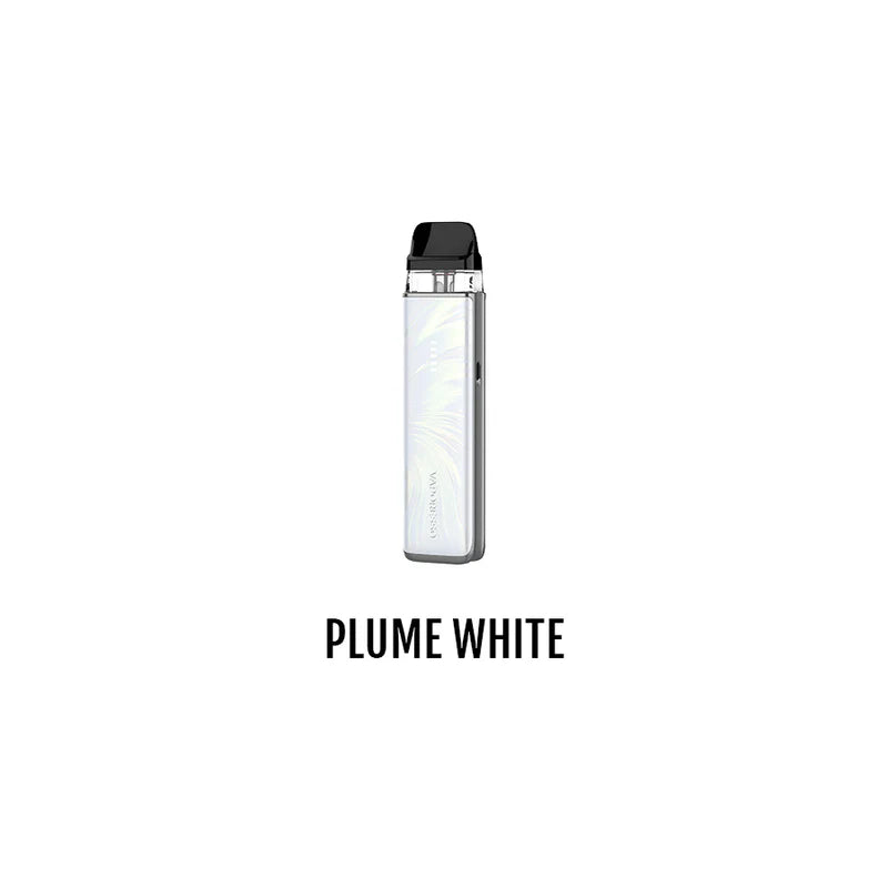 Vaporesso - XROS 6 Mini Kit