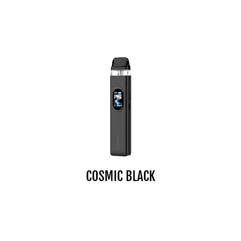 Vaporesso - XROS 6 Pod Kit