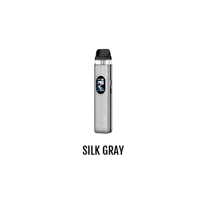 Vaporesso - XROS 6 Pod Kit