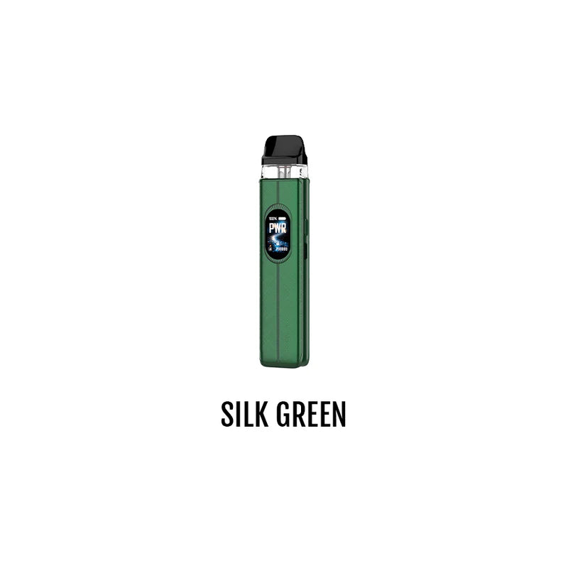 Vaporesso - XROS 6 Pod Kit