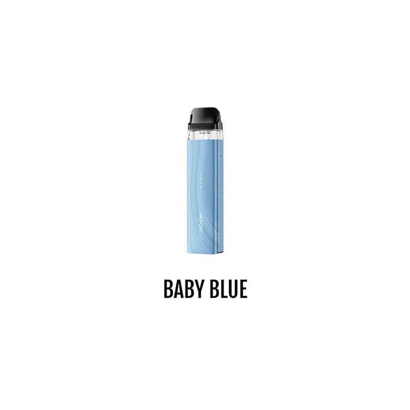 Vaporesso - XROS SE Kit
