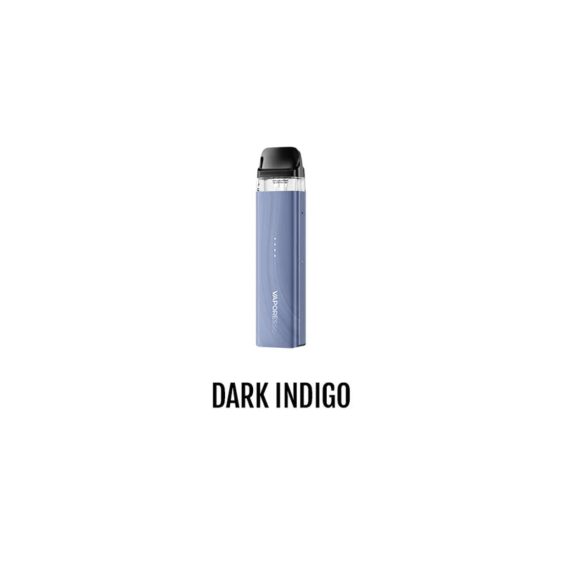 Vaporesso - XROS SE Kit