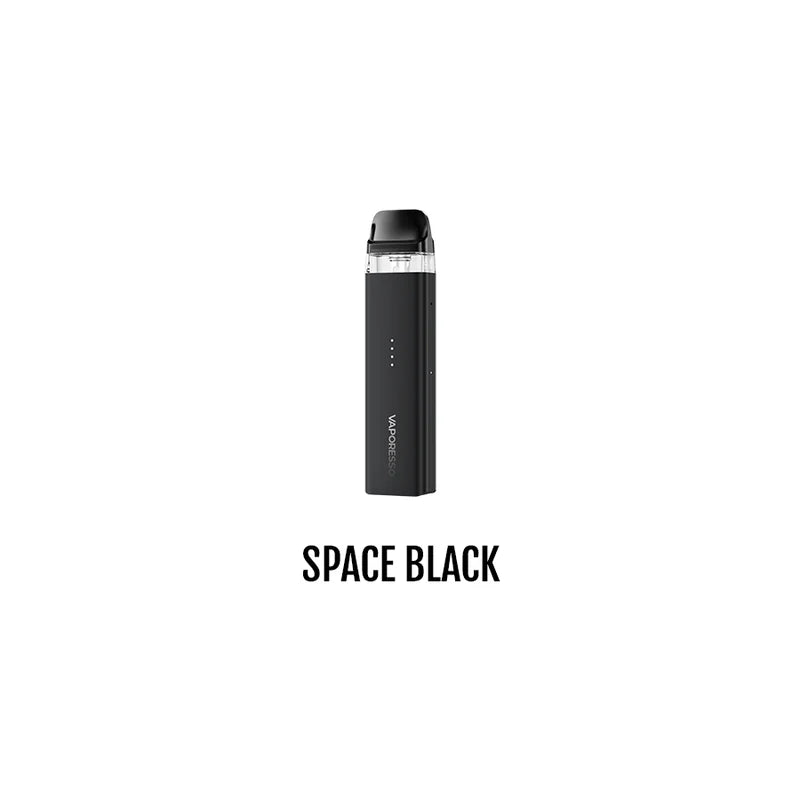 Vaporesso - XROS SE Kit