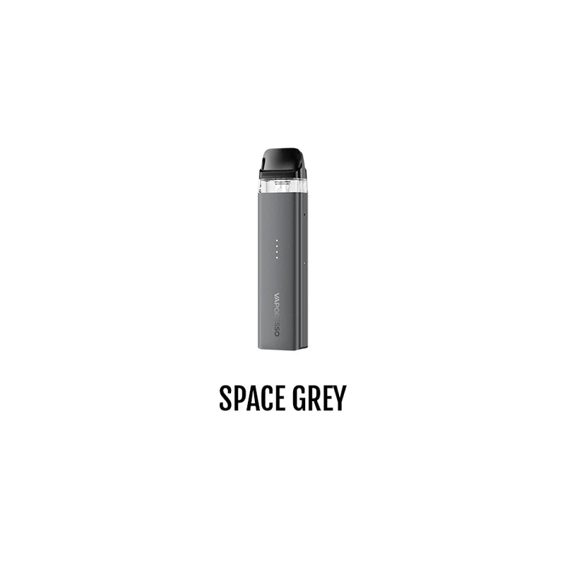 Vaporesso - XROS SE Kit