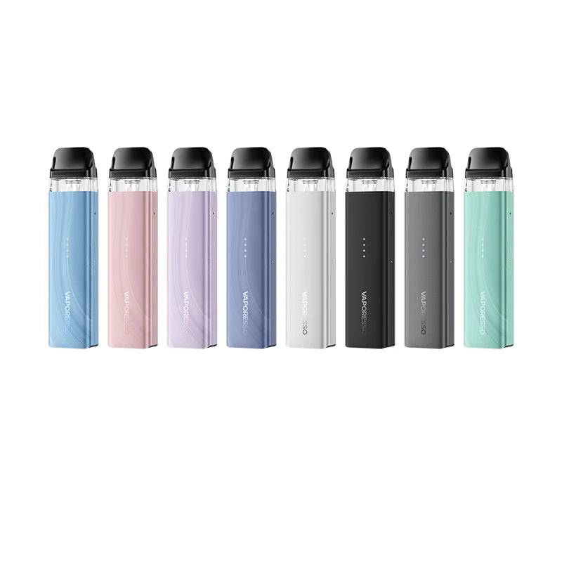 Vaporesso - XROS SE Kit