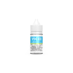 Vice Salt - Blue Razz Melon Ice