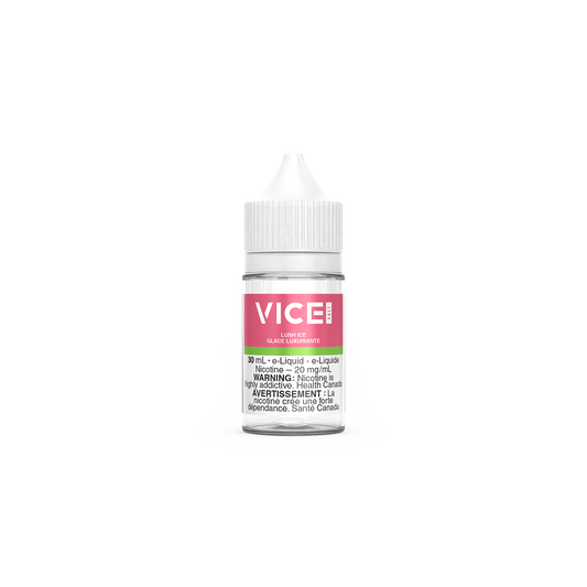 Vice Salt - Lush Ice