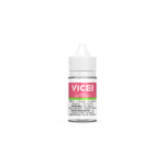 Vice Salt - Lush Ice