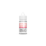 Vice Salt - Peach Ice