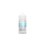 Vice Salt - Tropical Blast Ice