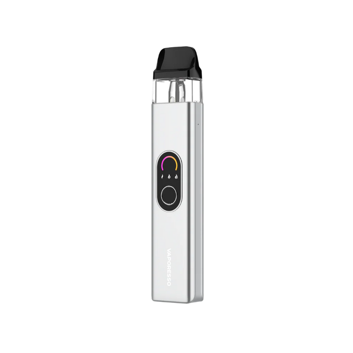 Vaporesso - XROS 4 Pod Kit