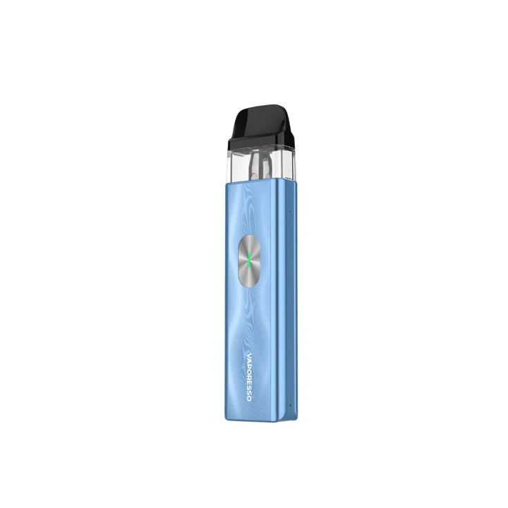 Vaporesso - XROS 4 Mini Pod Kit
