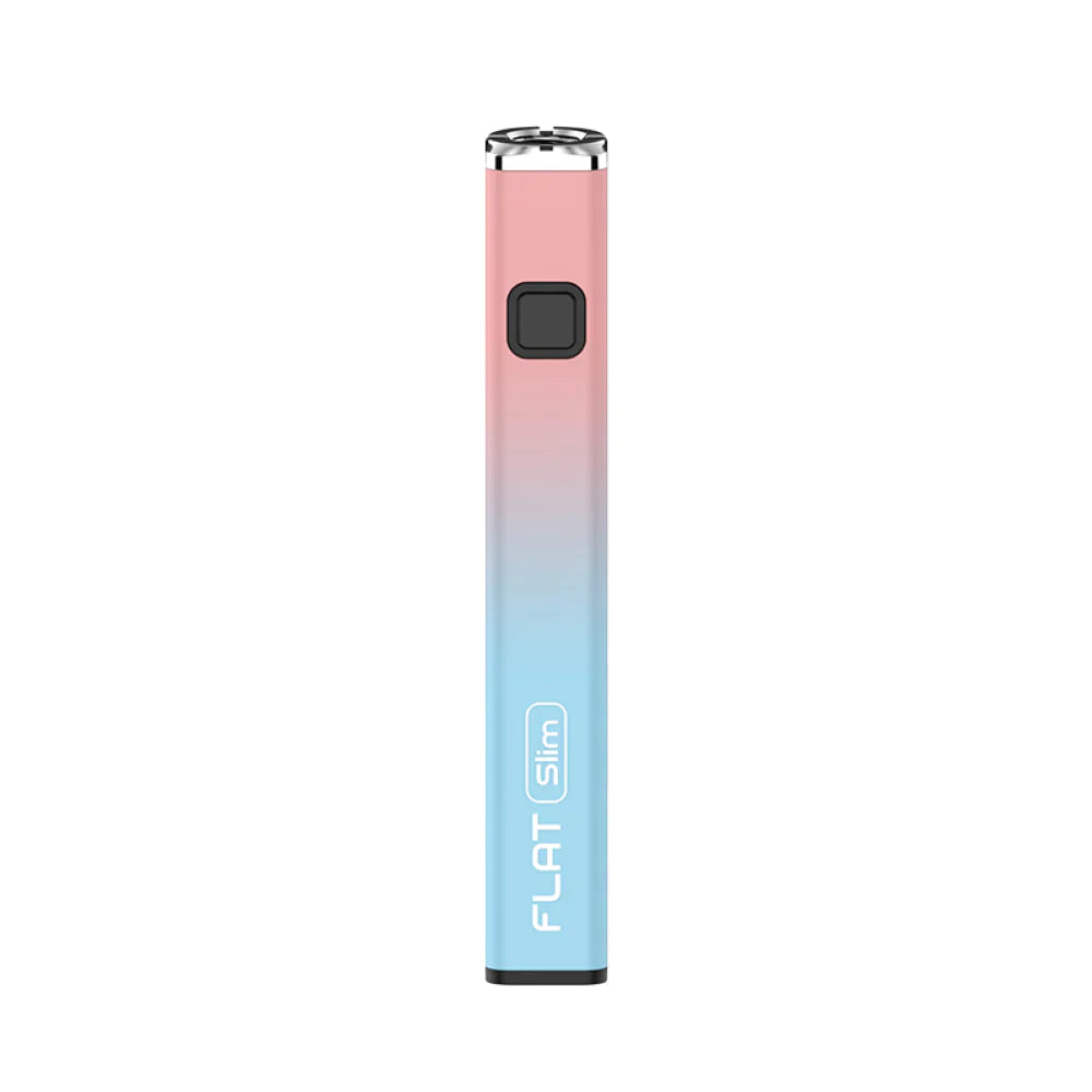 Yocan Flat (Slim)