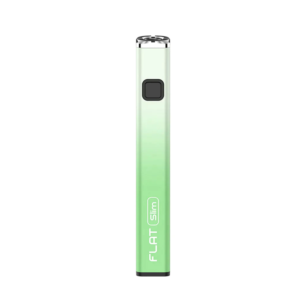 Yocan Flat (Slim)
