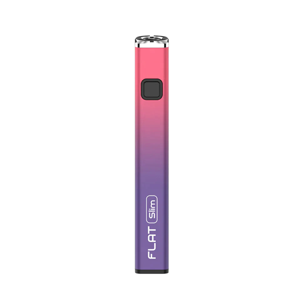 Yocan Flat (Slim)